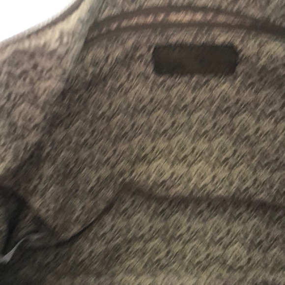 Joy Susan bag with pouch - Picture 4 of 6